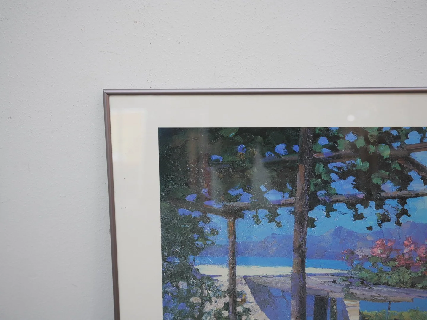 Photo Mar 26 2026, 1 01 13 PM.jpg