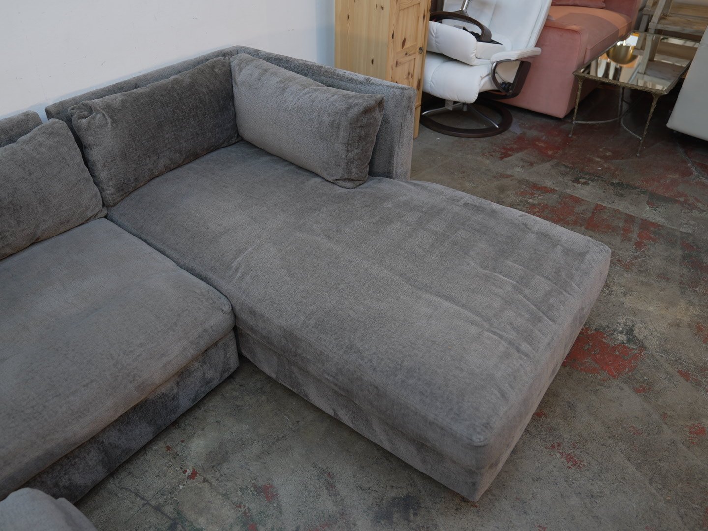 Photo Feb 19 2026, 1 03 55 PM.jpg