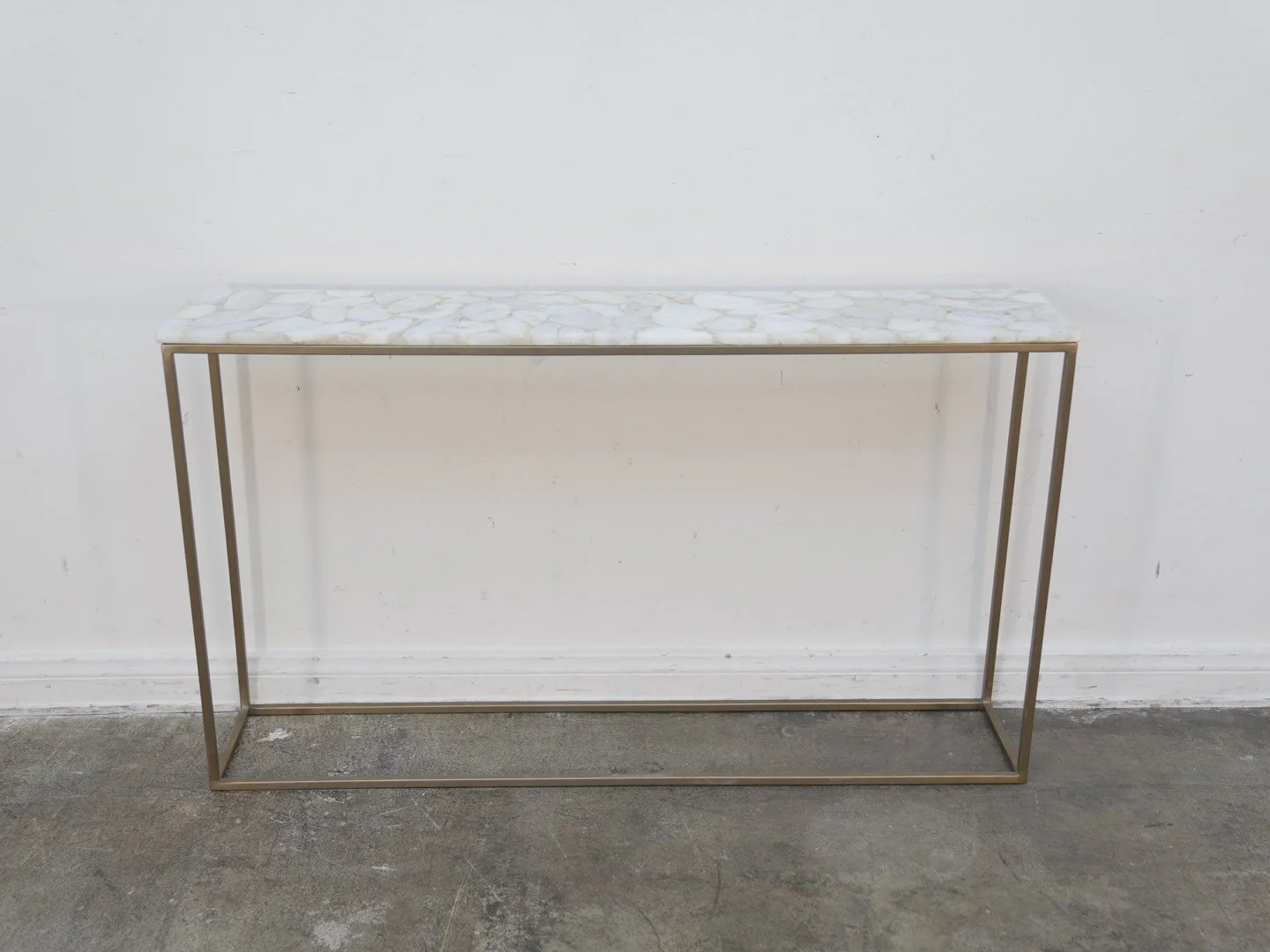 Photo Jan 30 2026, 1 56 17 PM.jpg