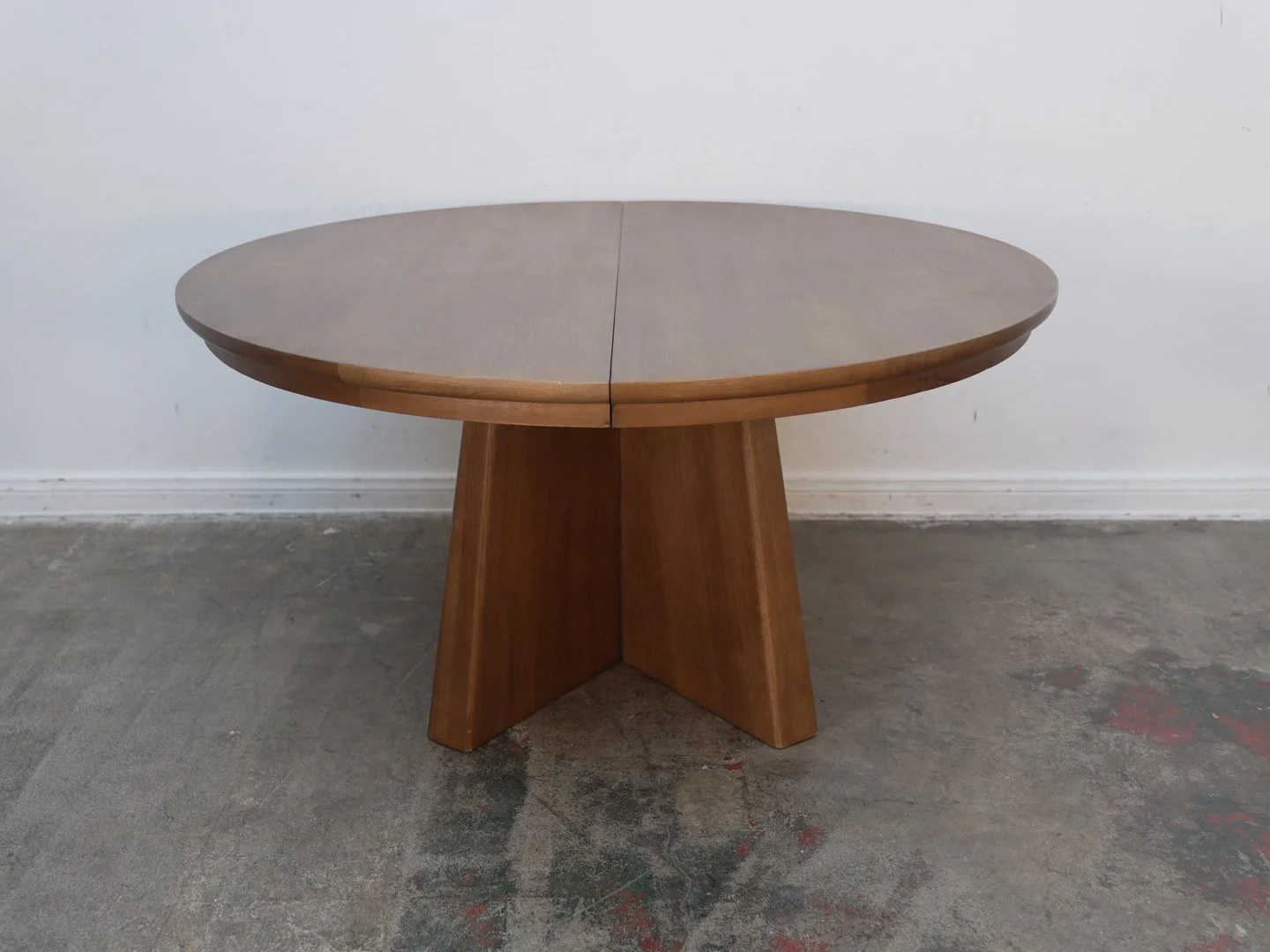 Photo Jan 31 2026, 12 09 48 PM.jpg