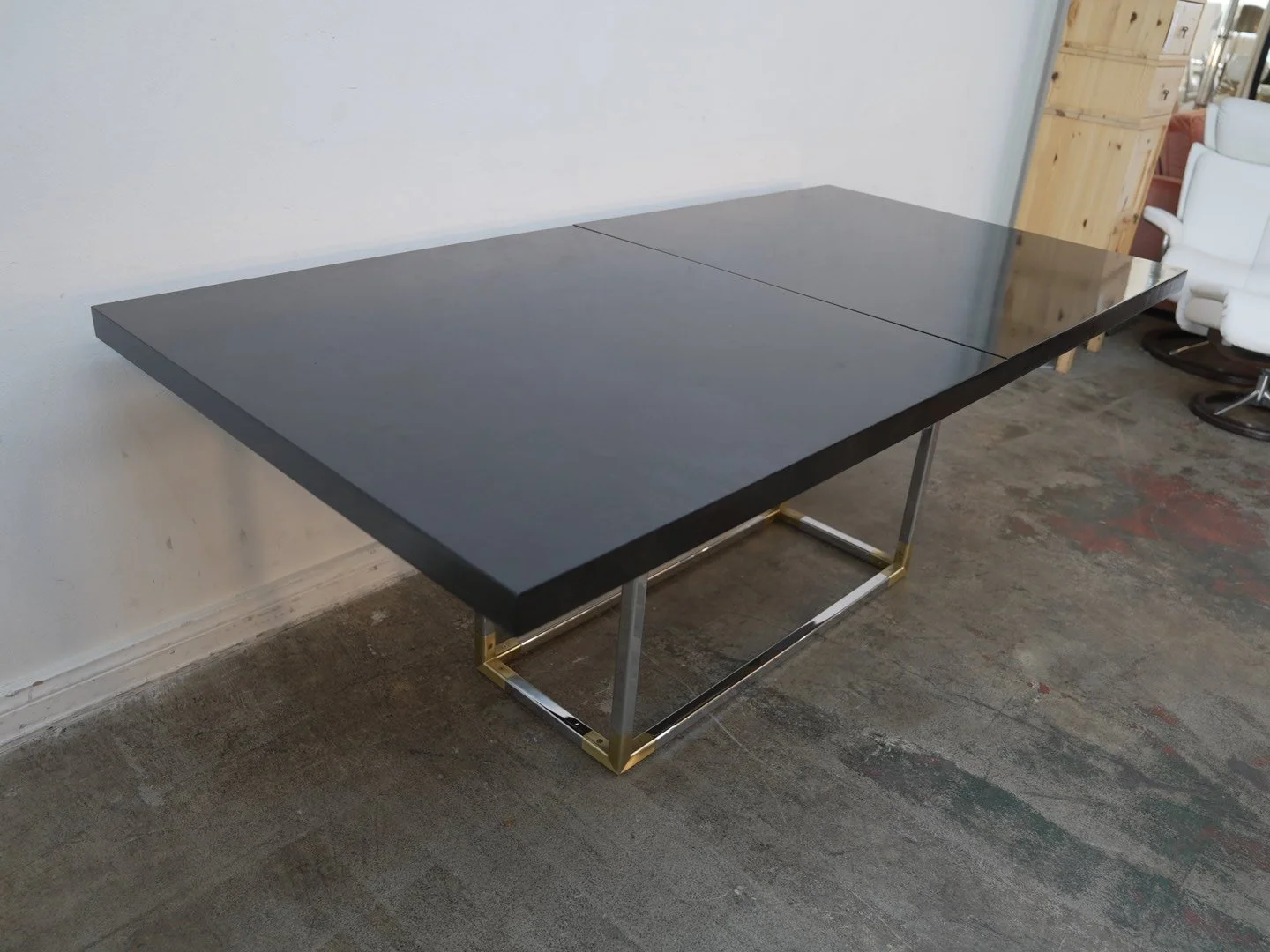 Photo Feb 26 2026, 11 48 54 AM.jpg