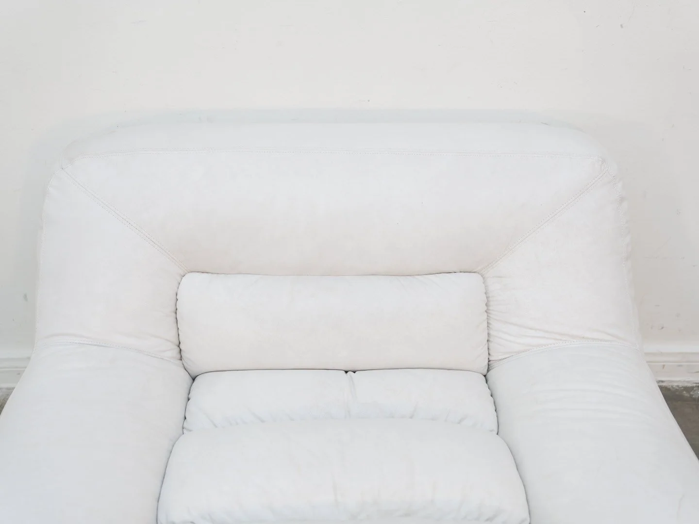 Photo Jan 30 2026, 5 16 11 PM.jpg