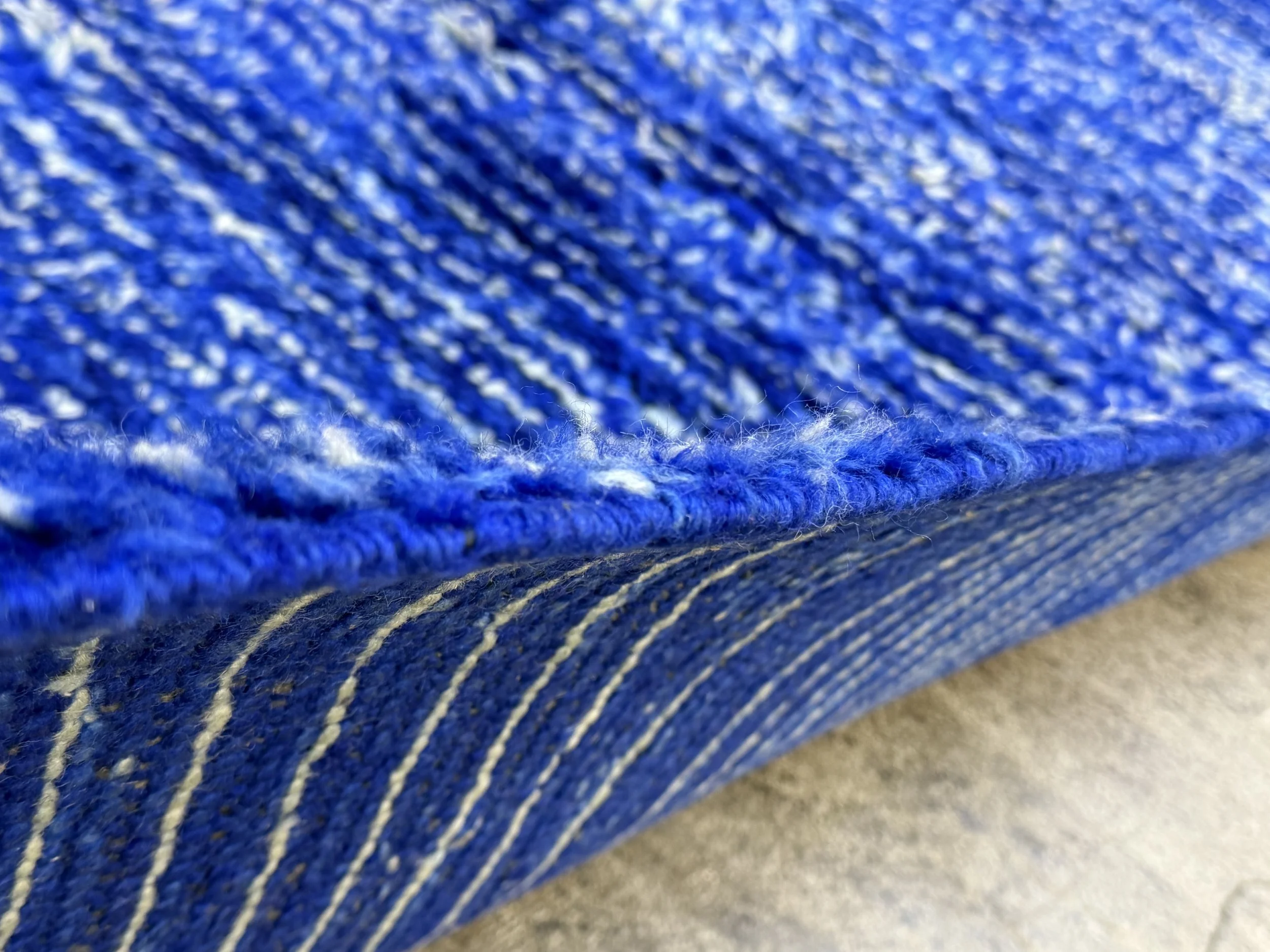 Photo Mar 05 2026, 4 54 47 PM.jpg