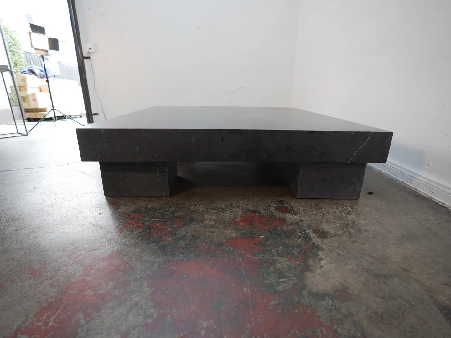 Photo Apr 21 2026, 12 19 56 PM.jpg