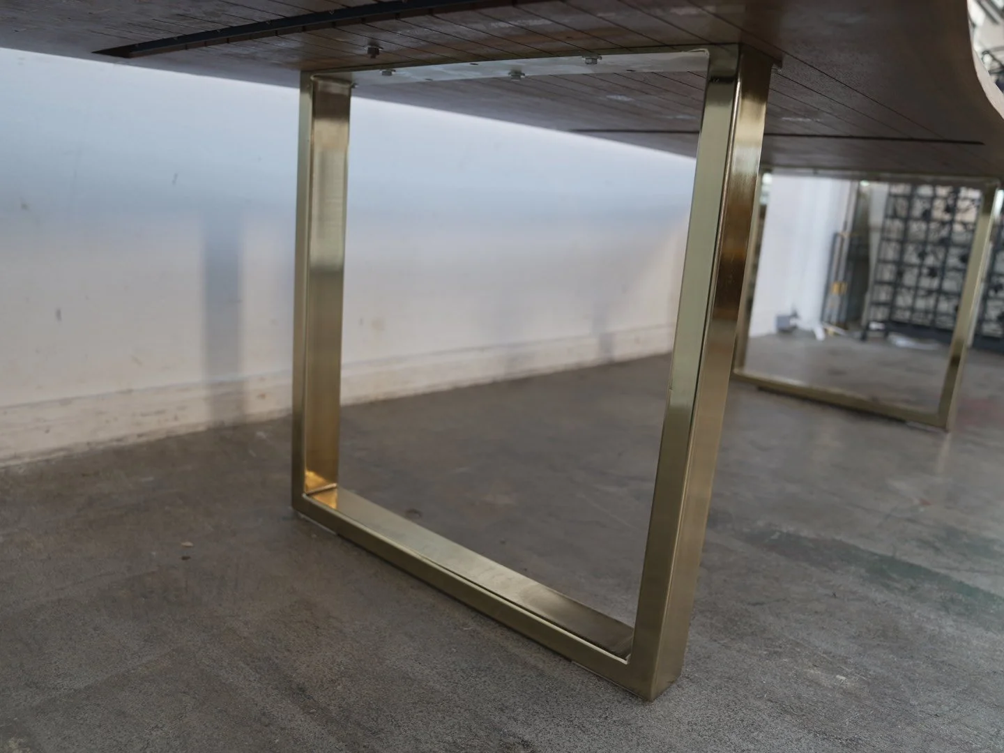 Photo Jan 15 2026, 4 12 50 PM.jpg