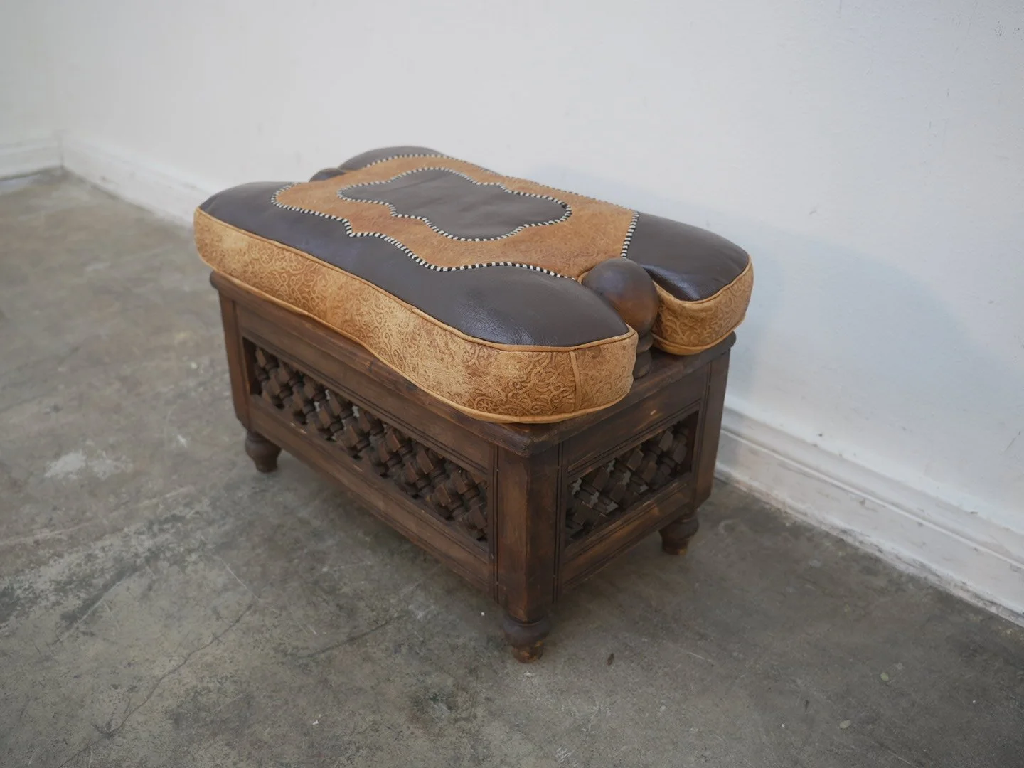 Photo Mar 06 2026, 2 23 24 PM.jpg