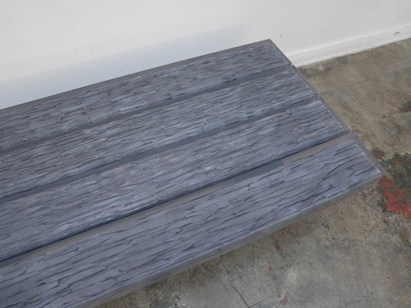 Photo Jan 30 2026, 3 23 13 PM.jpg