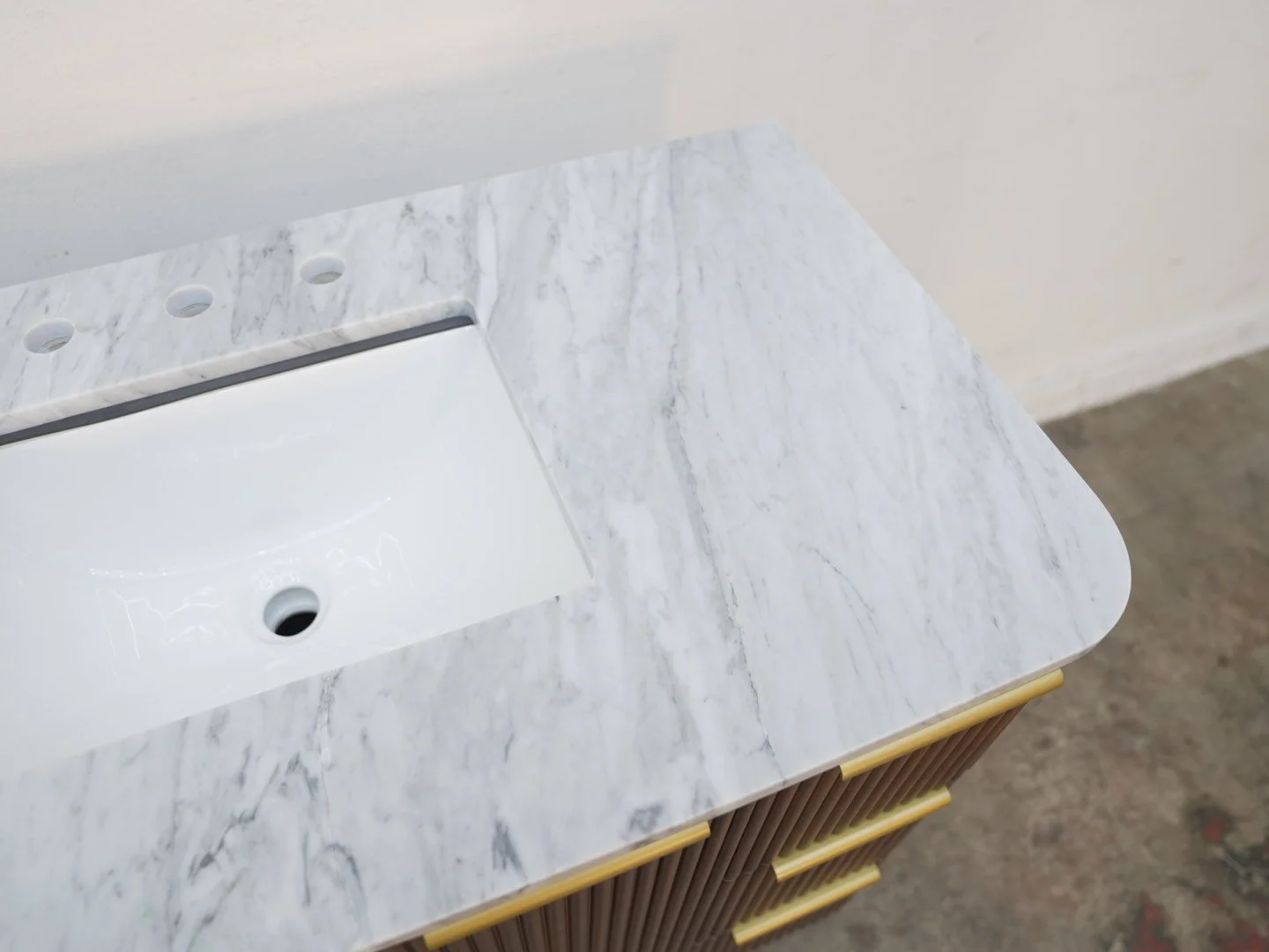 Photo Dec 30 2025, 4 49 13 PM.jpg