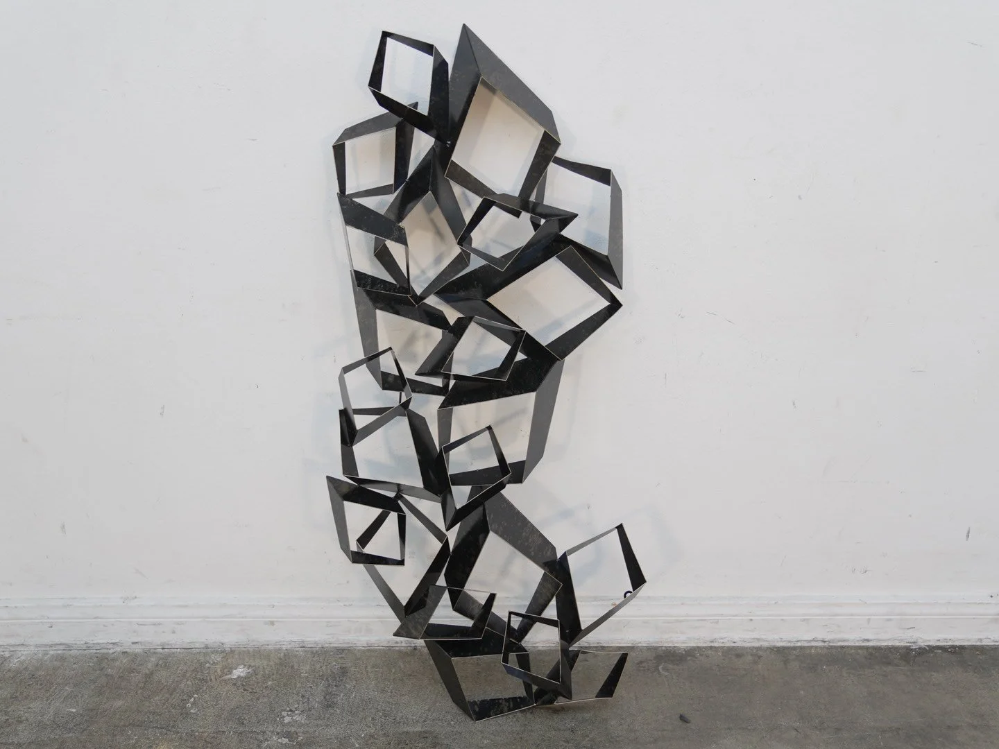 Photo Jan 24 2026, 1 55 41 PM.jpg