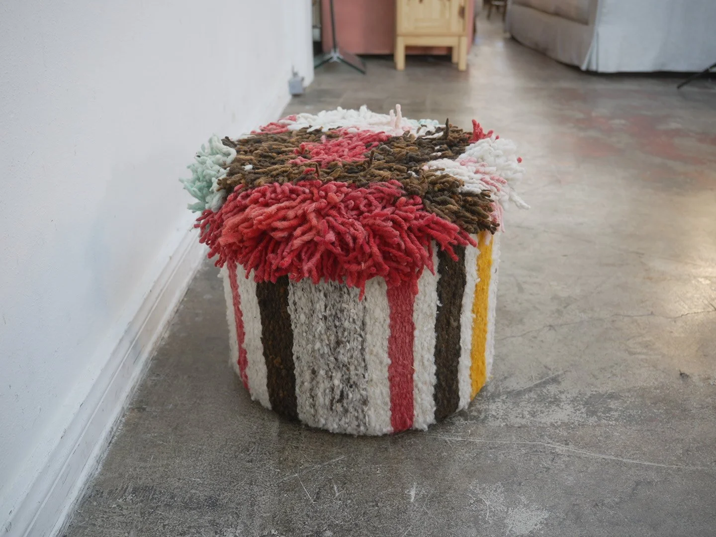 Photo Mar 05 2026, 3 21 41 PM.jpg