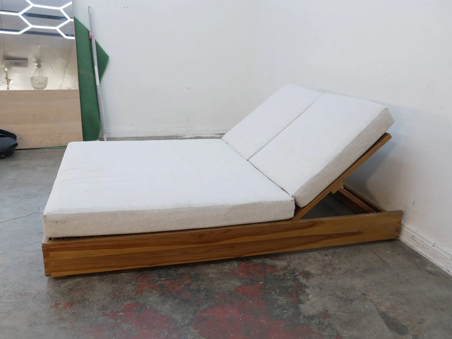 Photo Jan 10 2026, 4 34 23 PM.jpg