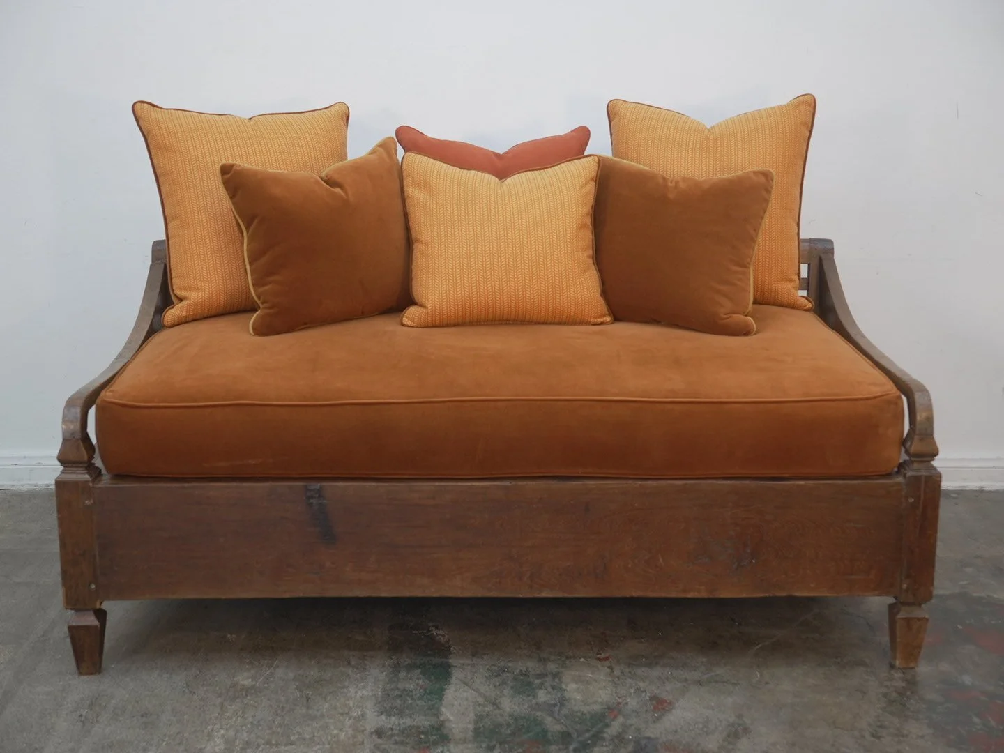 Photo Mar 05 2026, 4 14 33 PM.jpg