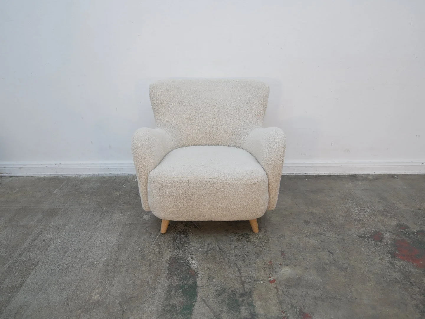 Photo Feb 24 2026, 3 10 48 PM.jpg