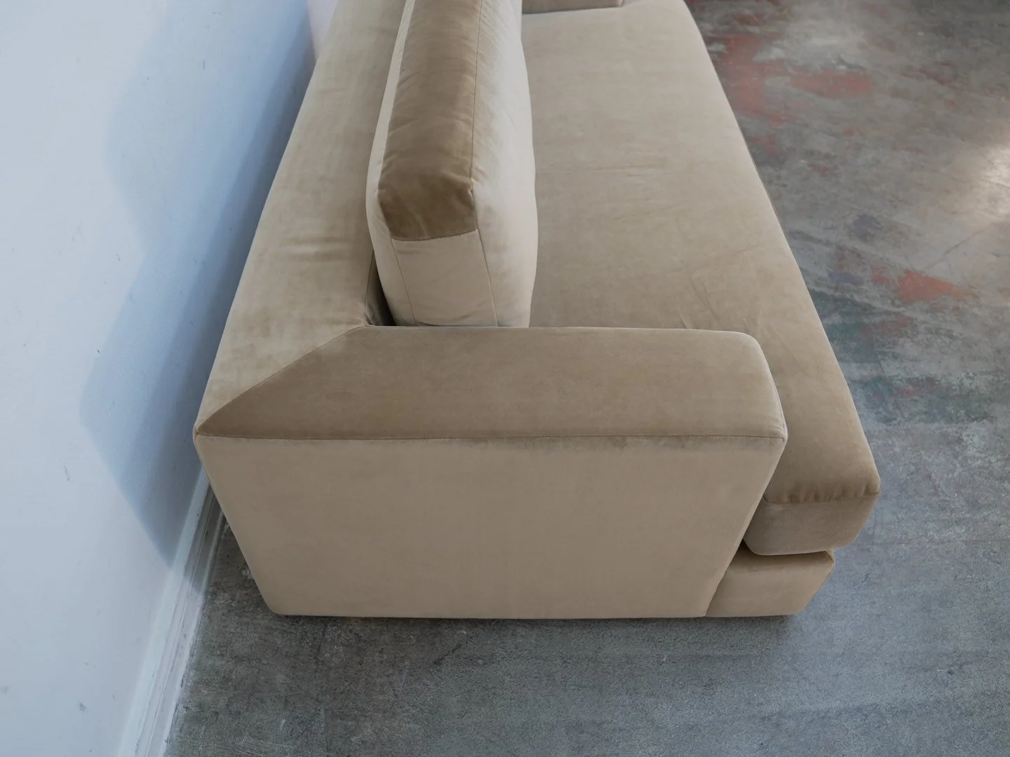 Photo Jan 27 2026, 12 20 31 PM.jpg