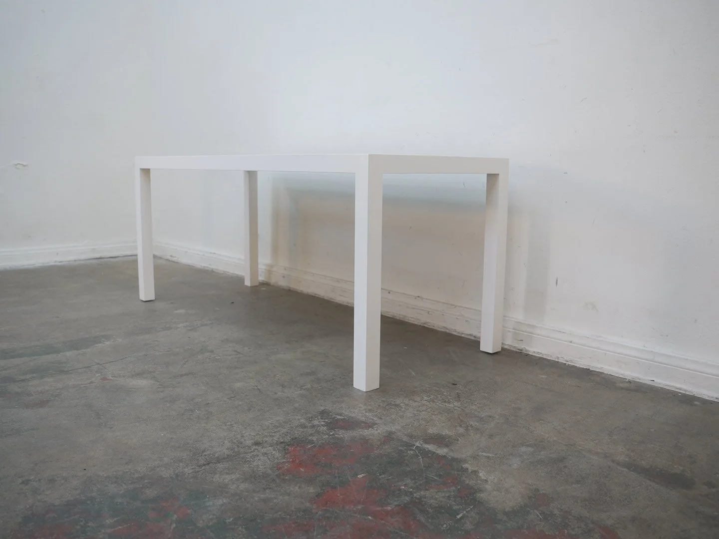 Photo Mar 06 2026, 4 03 15 PM.jpg