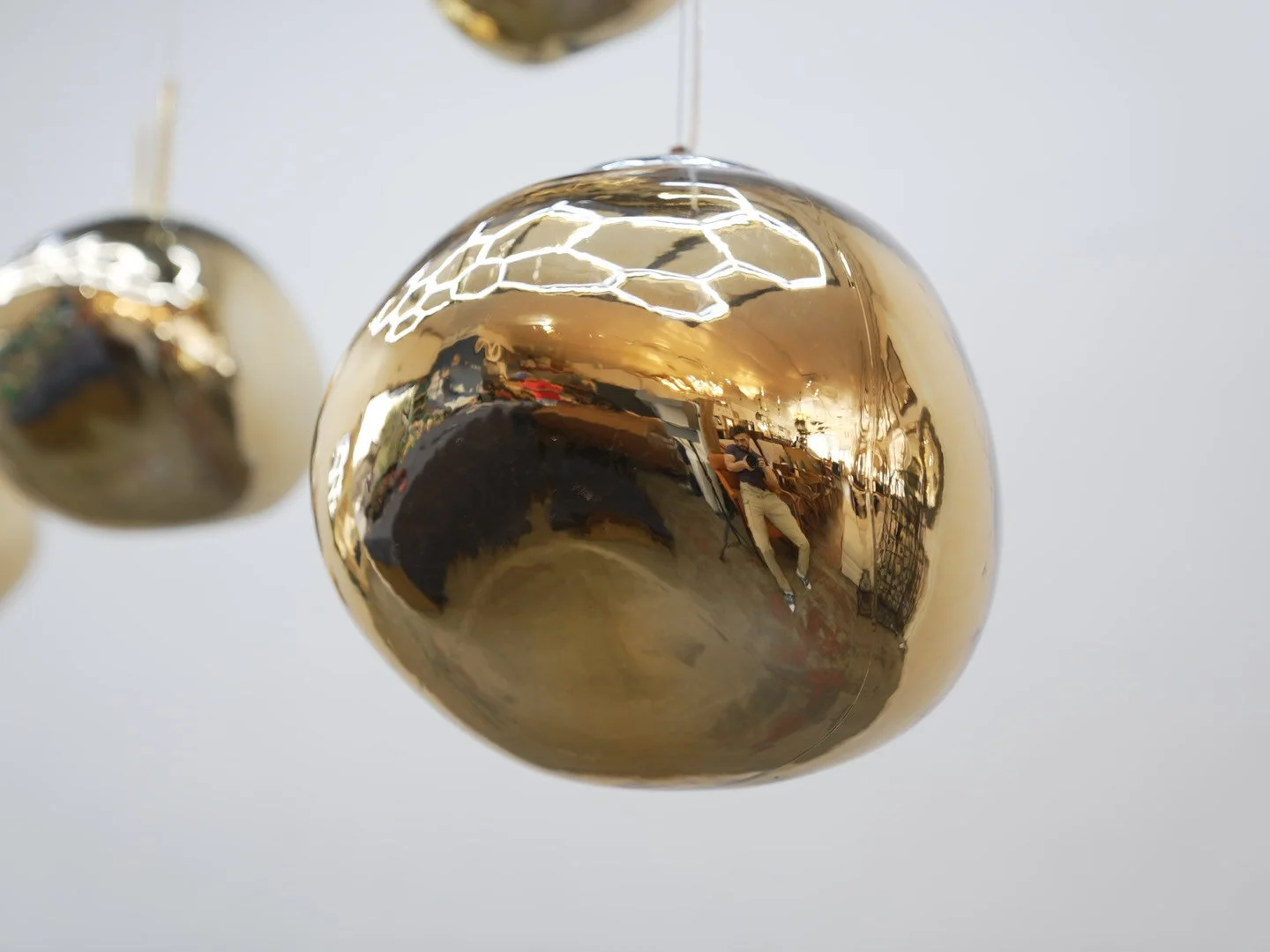 Photo Jan 13 2026, 4 25 30 PM.jpg