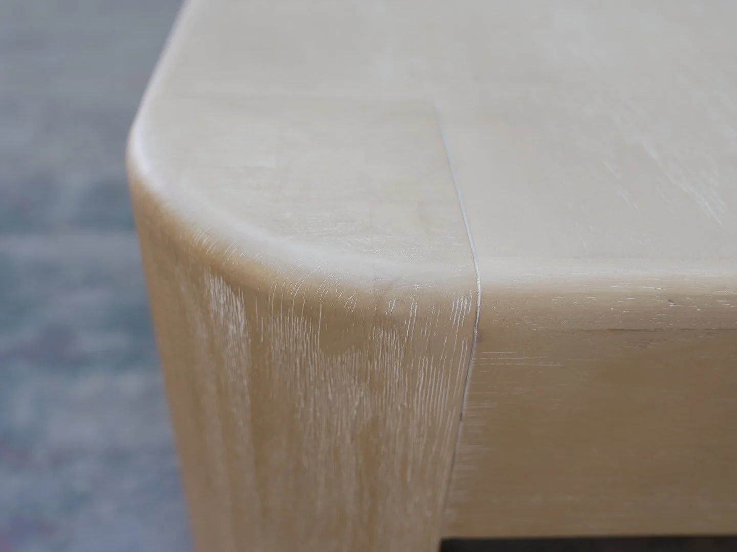 Photo Jan 27 2026, 1 03 23 PM.jpg