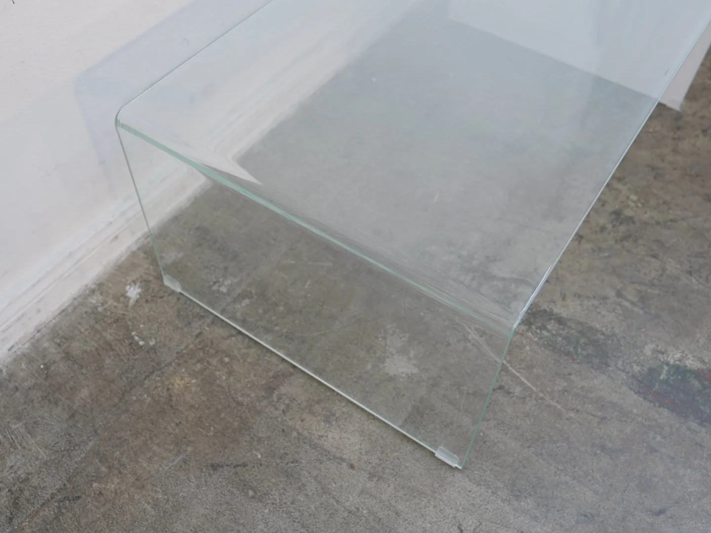 Photo Dec 29 2025, 5 27 32 PM.jpg