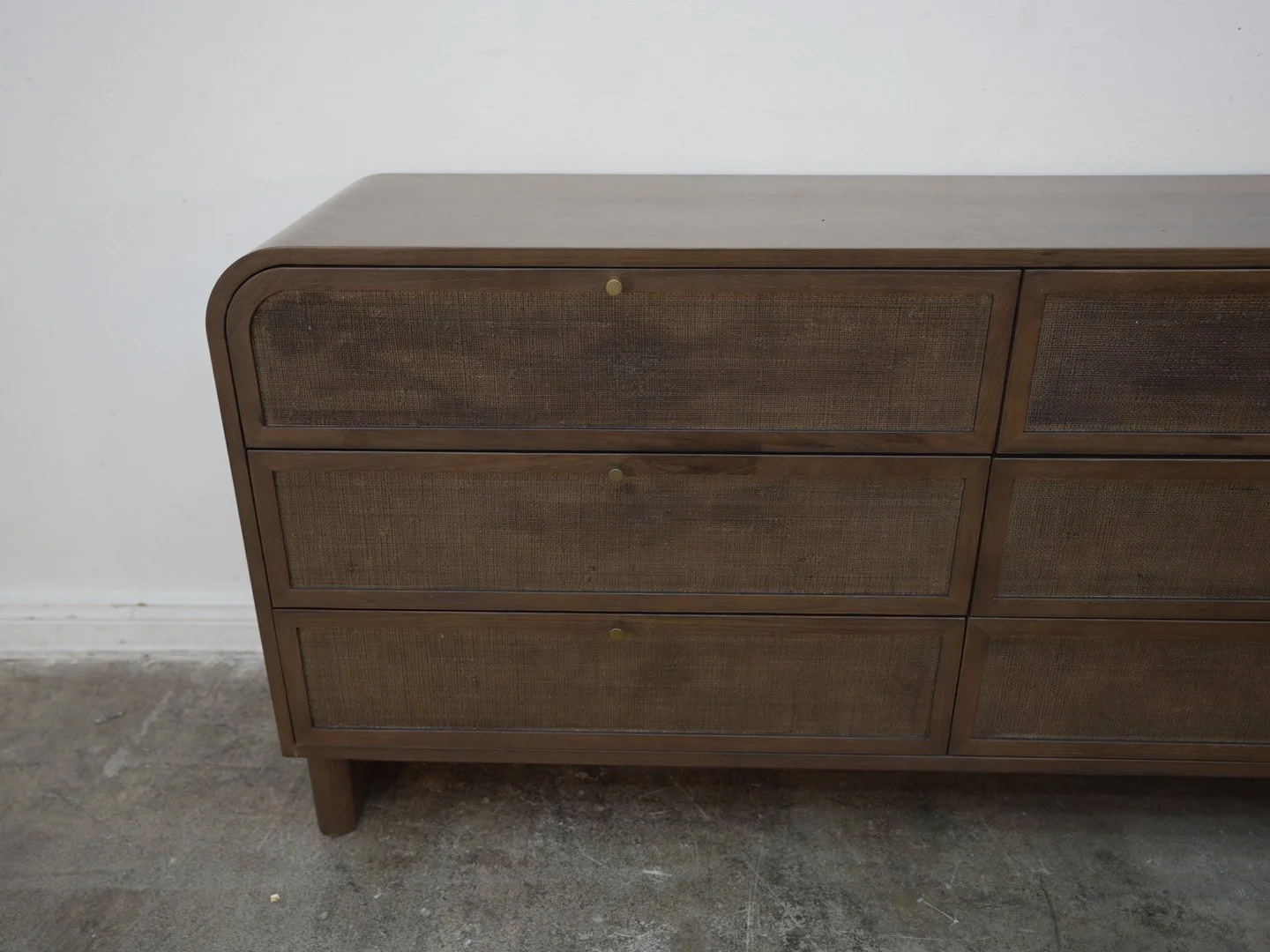 Photo Mar 17 2026, 4 20 39 PM.jpg