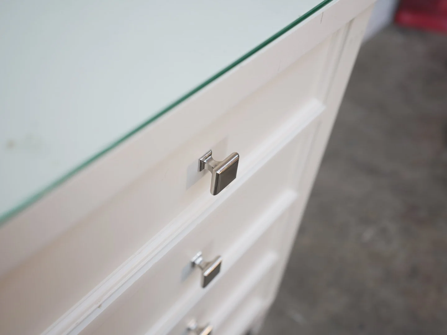 Photo Mar 26 2026, 5 21 46 PM.jpg