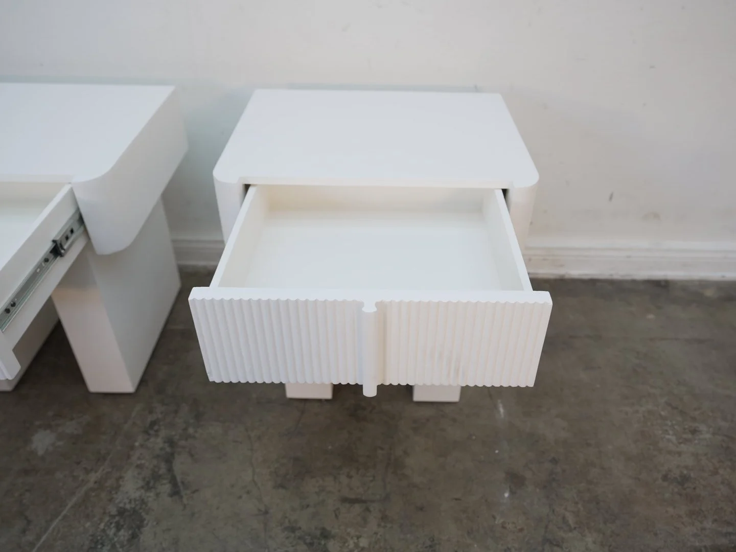 Photo Mar 24 2026, 4 02 59 PM.jpg