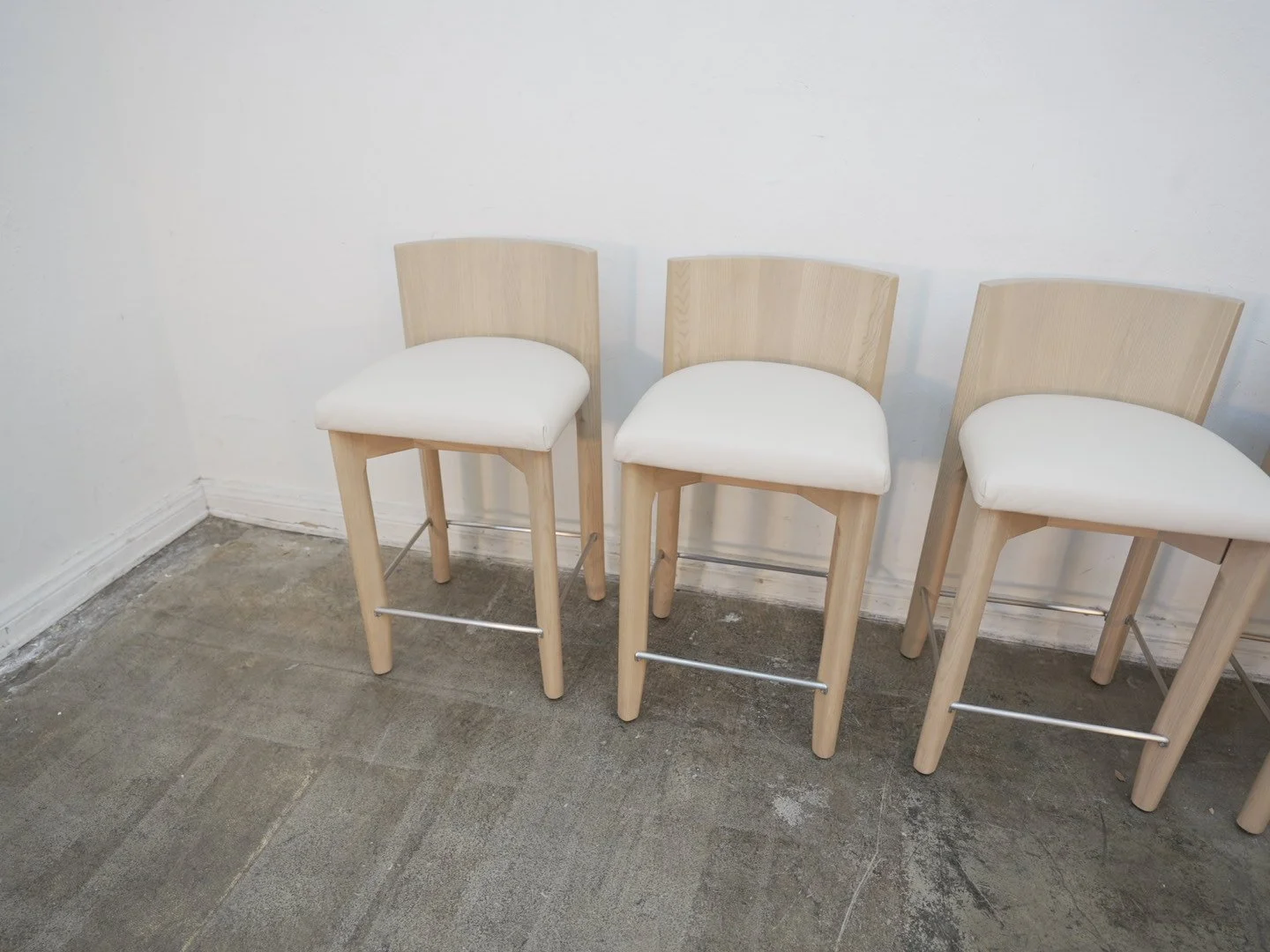 Photo Apr 14 2026, 1 28 10 PM.jpg