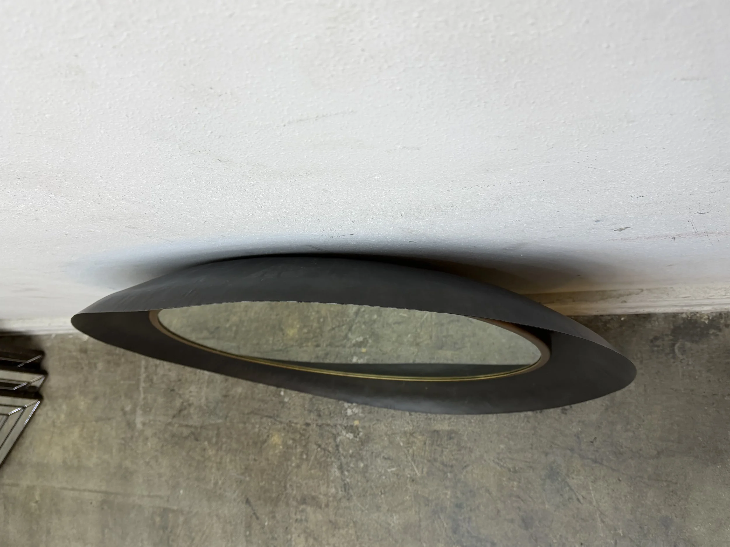 Photo Dec 19 2025, 4 48 58 PM.jpg