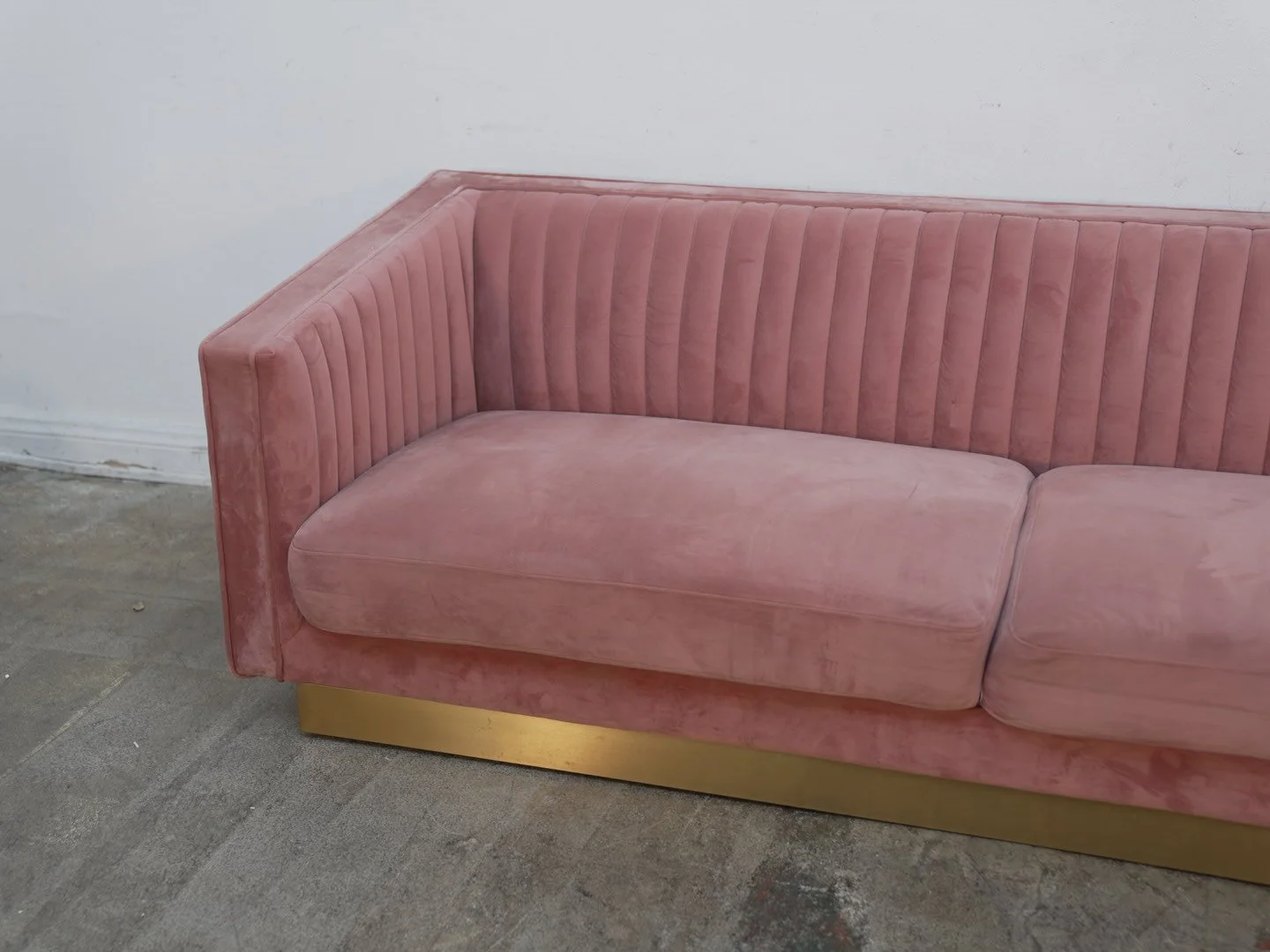 Photo Jan 02 2026, 12 36 50 PM.jpg