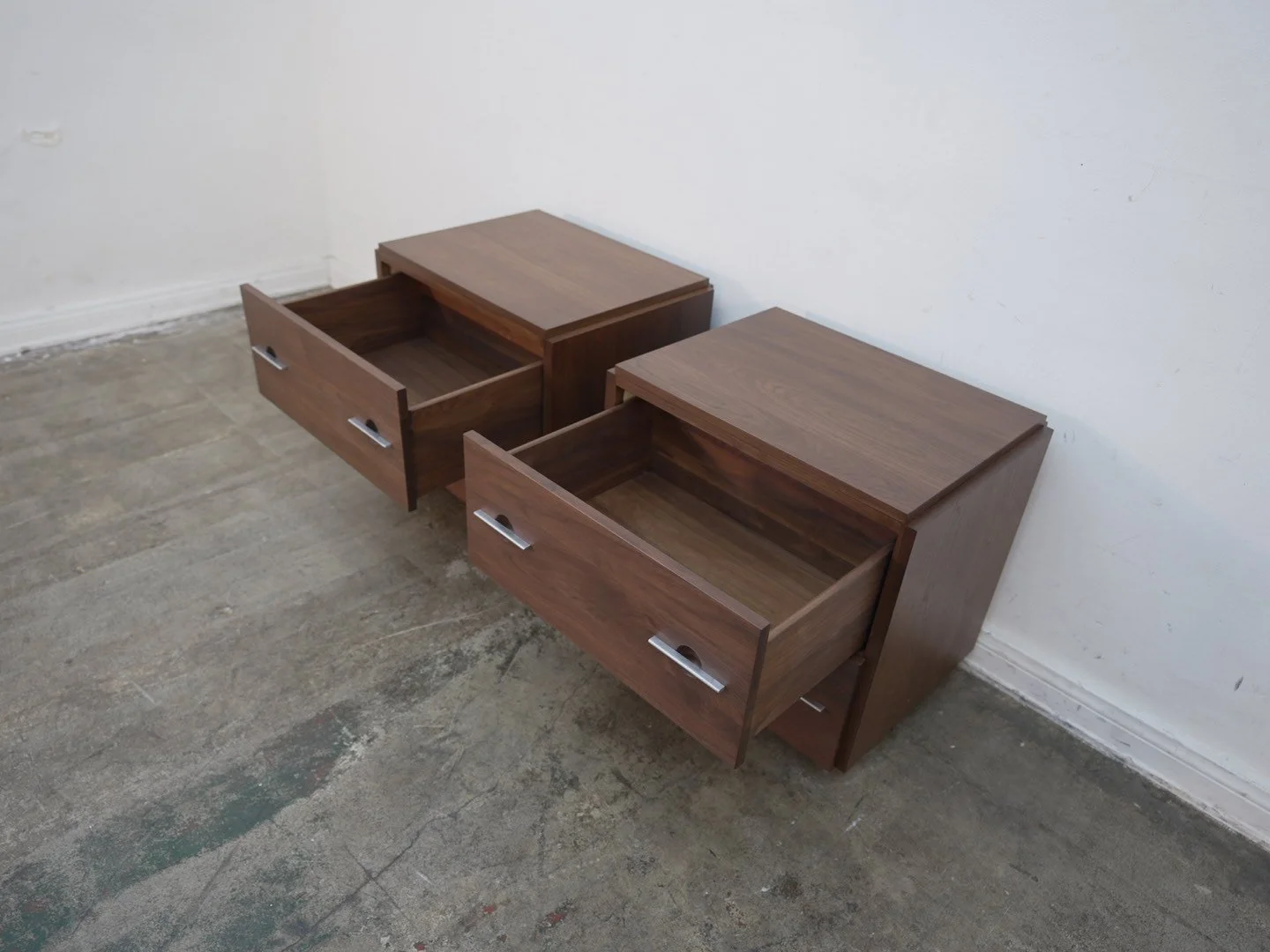 Photo Apr 14 2026, 1 44 51 PM.jpg