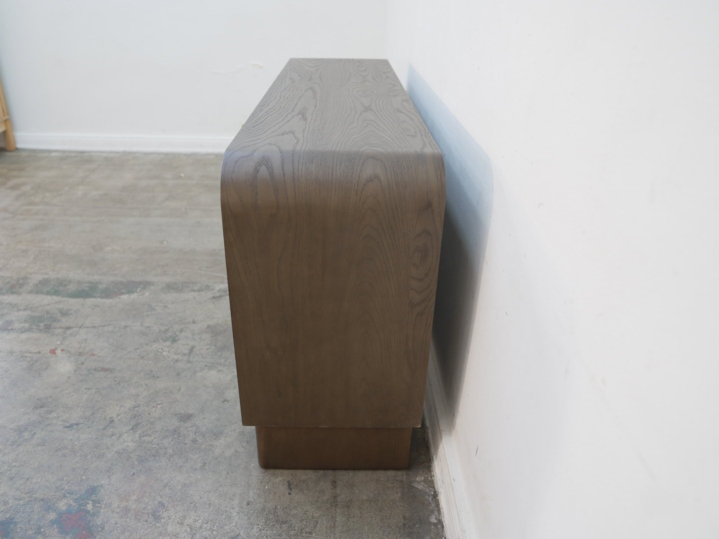 Photo Feb 03 2026, 12 06 12 PM.jpg