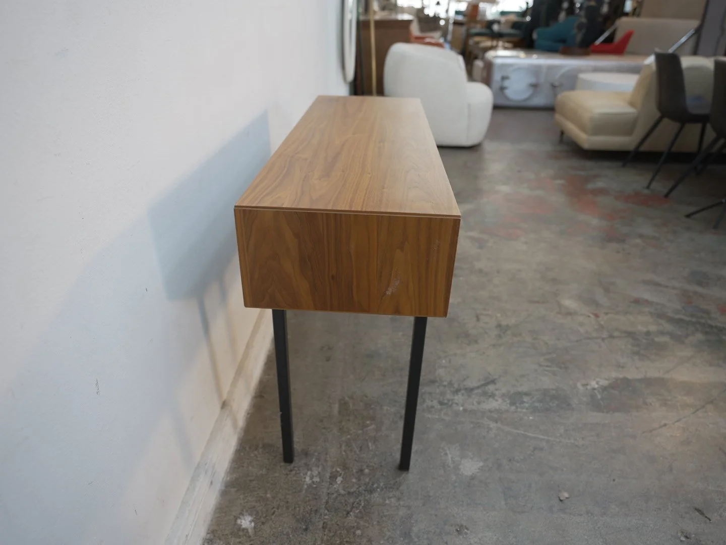 Photo Apr 18 2026, 3 24 00 PM.jpg