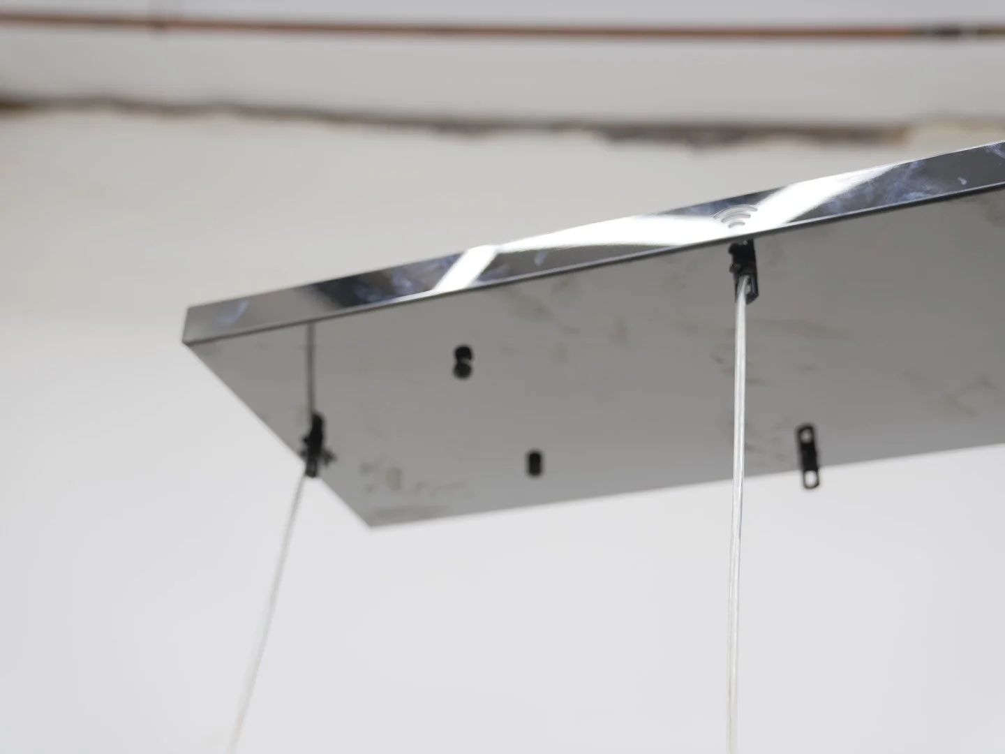 Photo Jan 13 2026, 4 24 42 PM.jpg