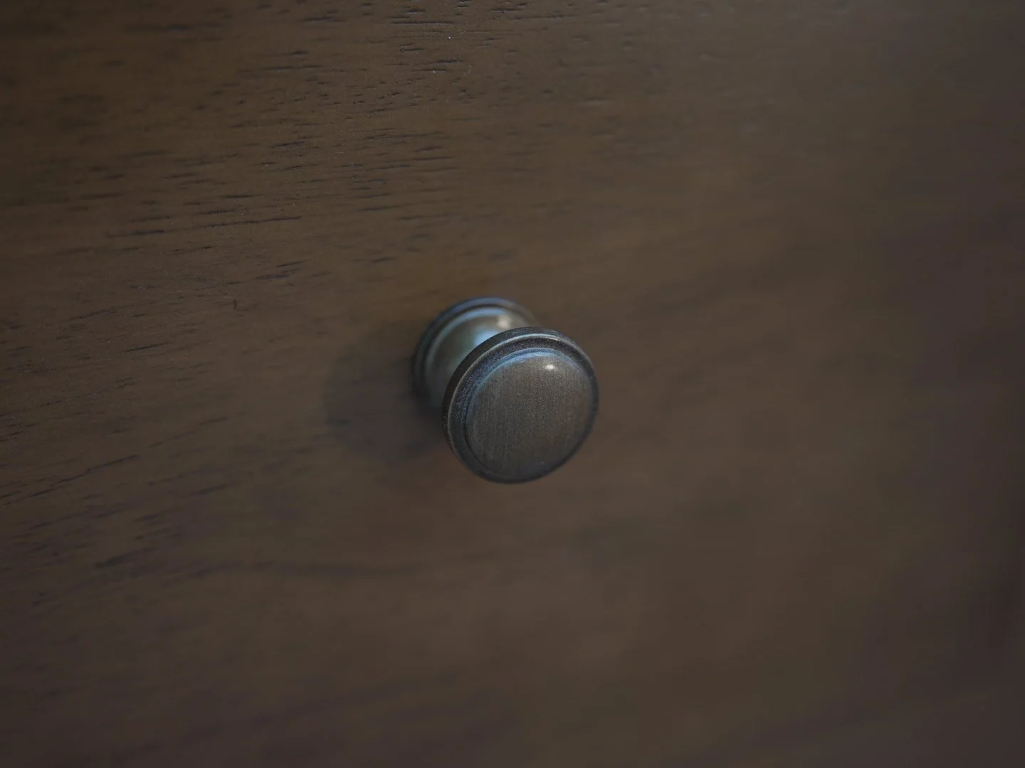 Photo Apr 14 2026, 3 04 51 PM.jpg