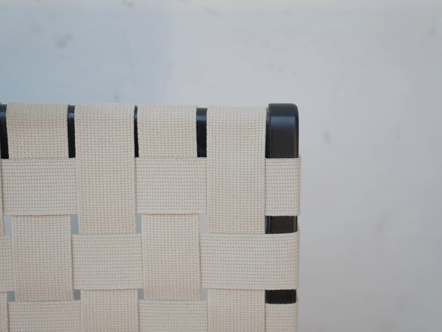 Photo Jan 23 2026, 5 41 09 PM.jpg