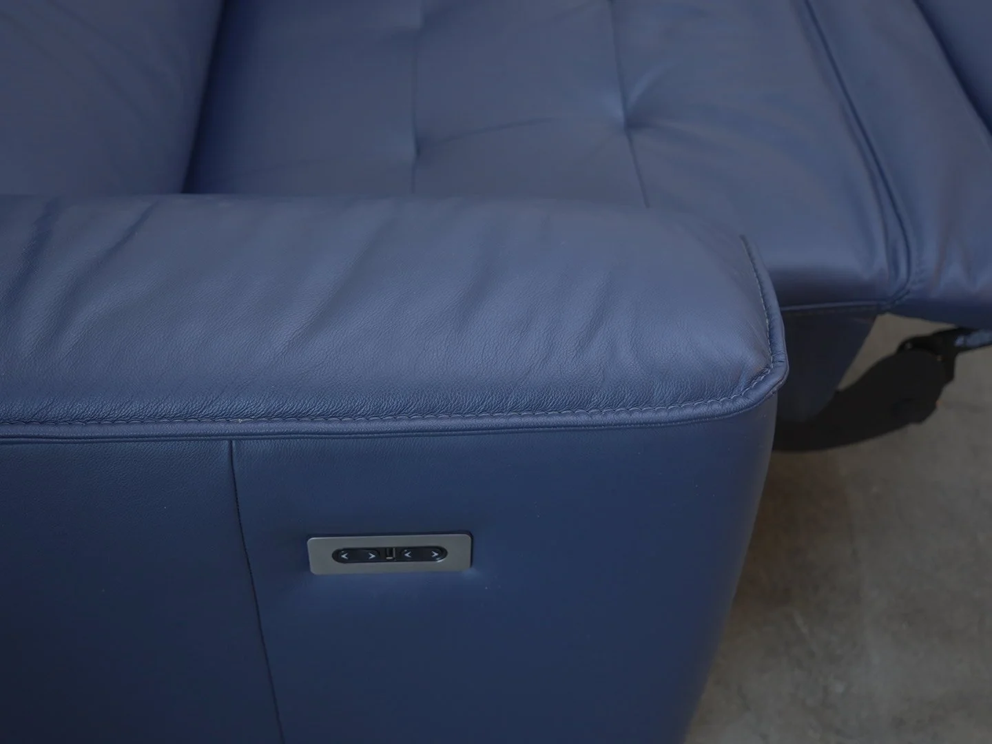 Photo Mar 10 2026, 4 06 13 PM.jpg