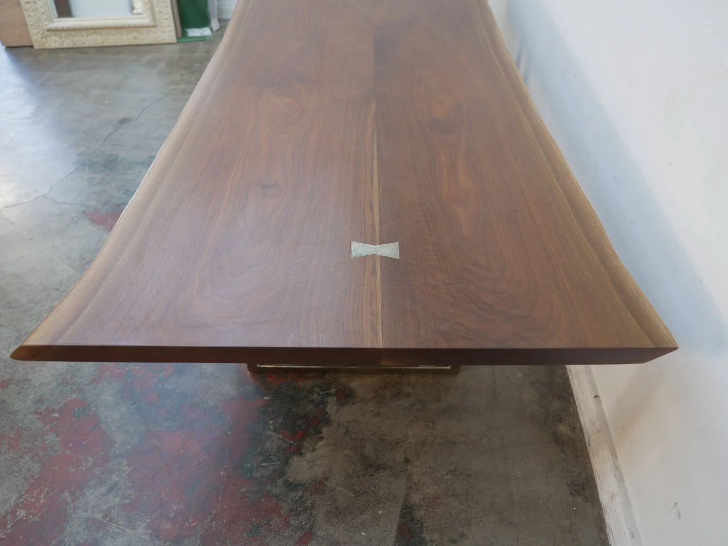 Photo Jan 15 2026, 4 11 48 PM.jpg