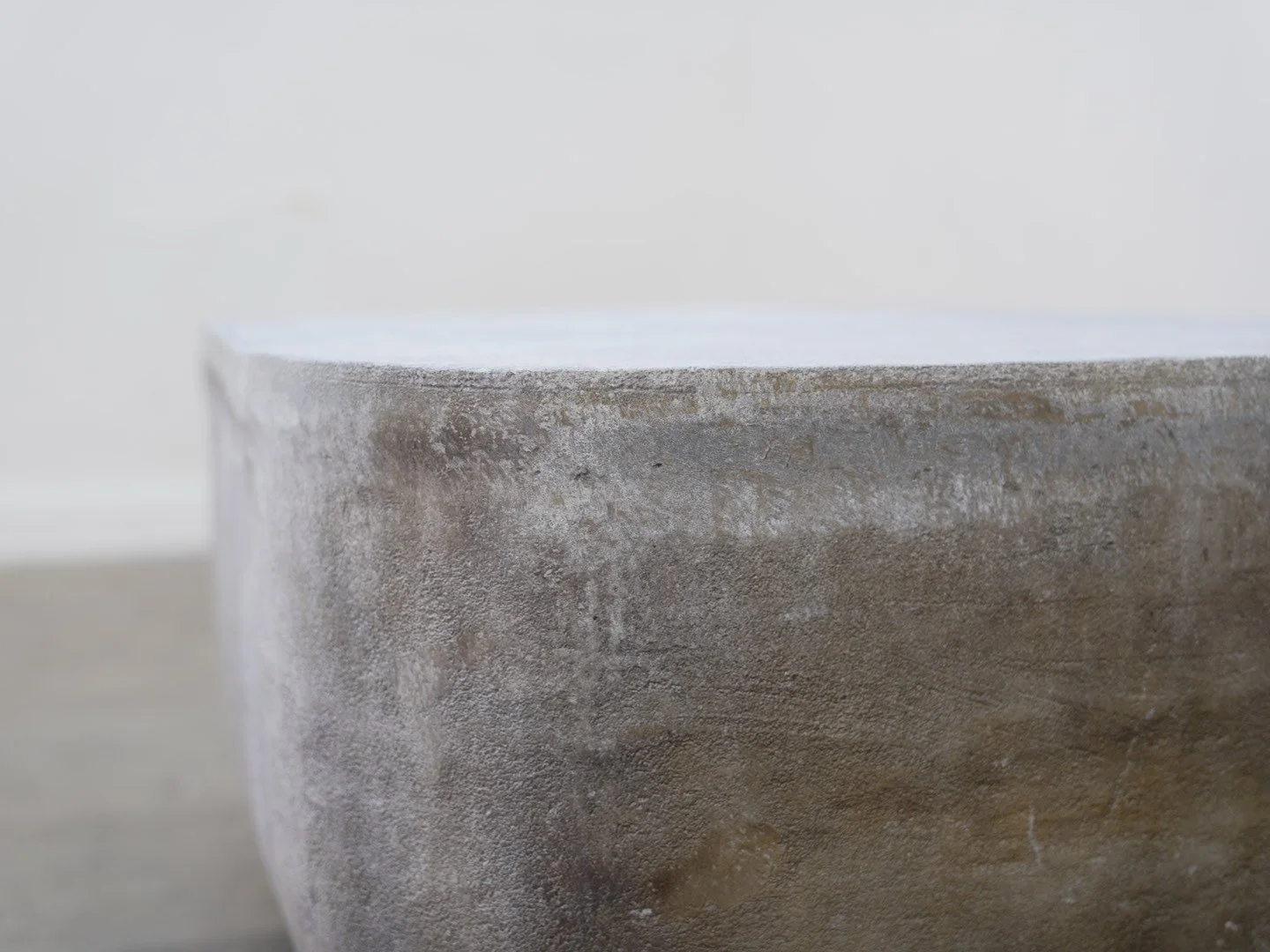 Photo Jan 30 2026, 12 56 46 PM.jpg