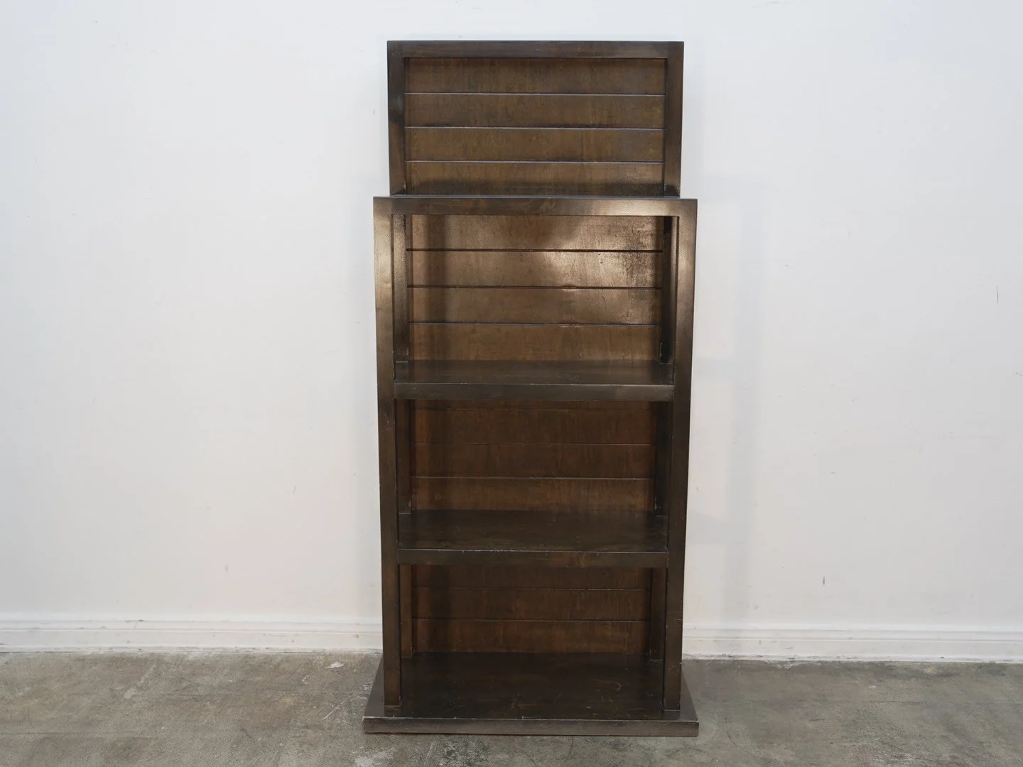 Photo Jan 30 2026, 6 14 35 PM.jpg