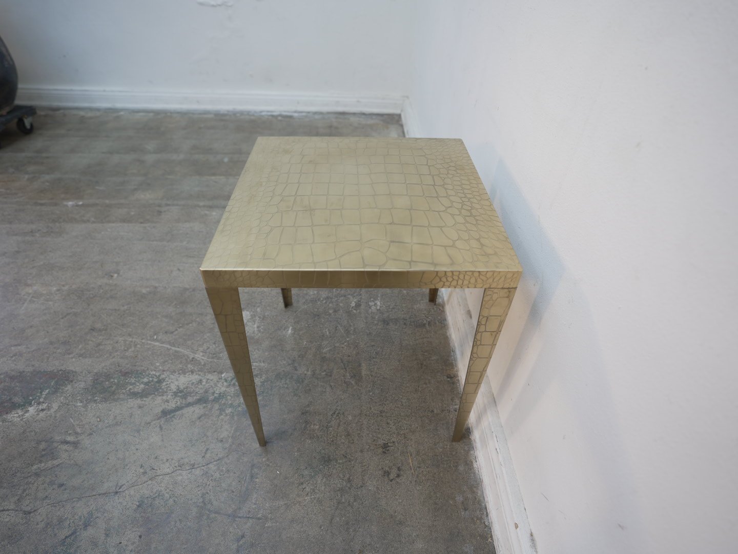 Photo Apr 21 2026, 5 16 12 PM.jpg