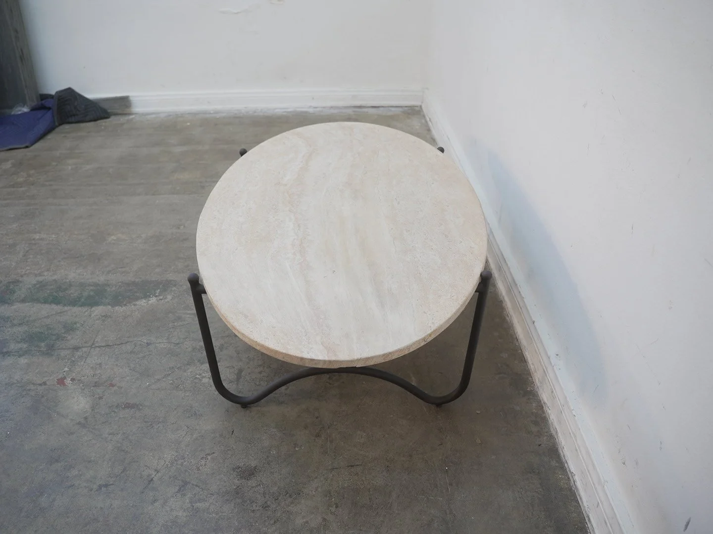 Photo Mar 07 2026, 11 46 40 AM.jpg