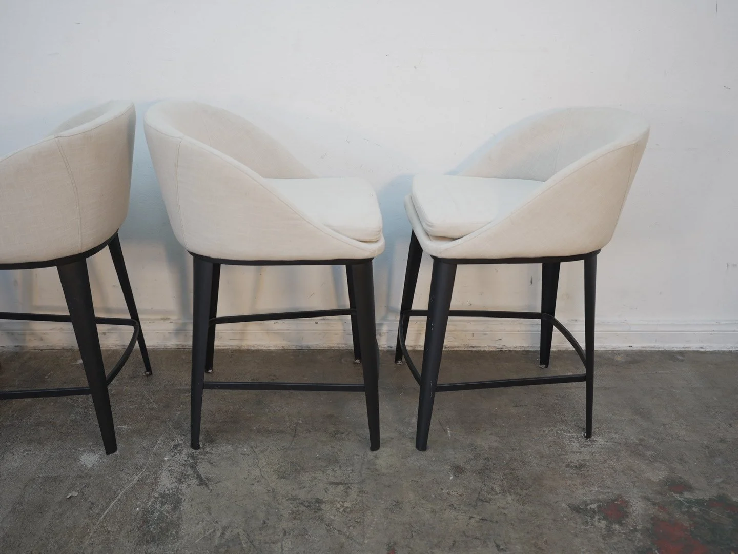 Photo Apr 18 2026, 3 19 10 PM.jpg