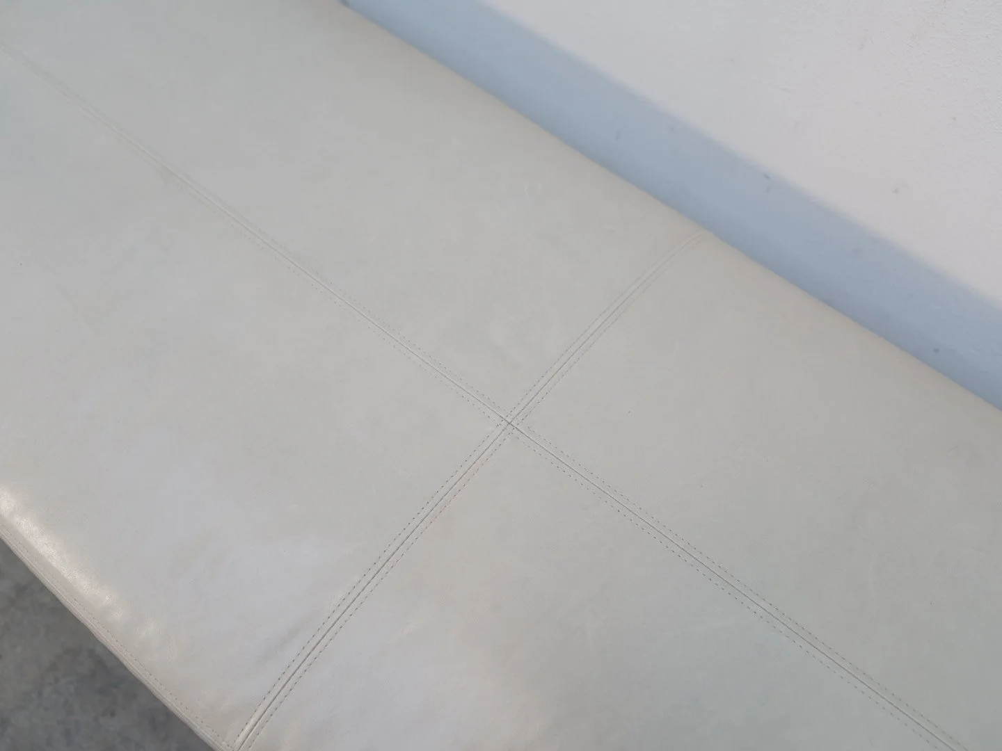 Photo Feb 19 2026, 12 47 12 PM.jpg