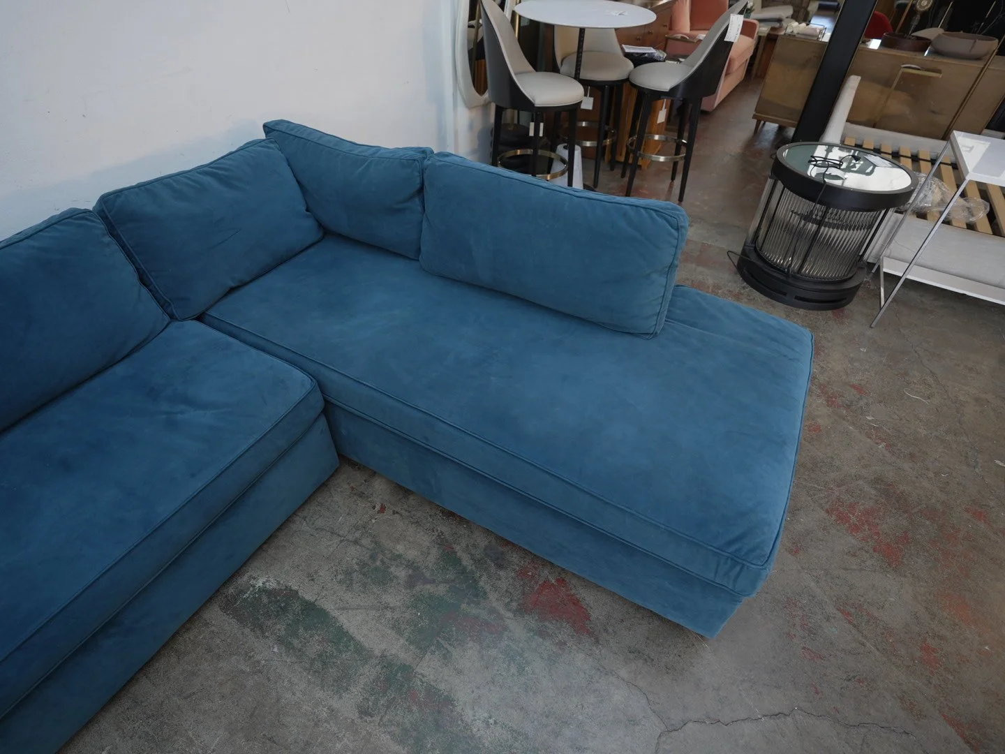 Photo Apr 28 2026, 12 20 16 PM.jpg