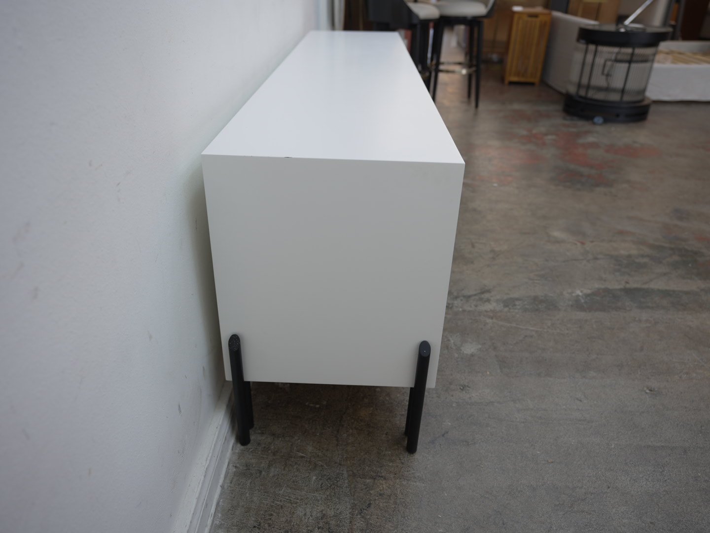 Photo Apr 28 2026, 3 46 42 PM.jpg