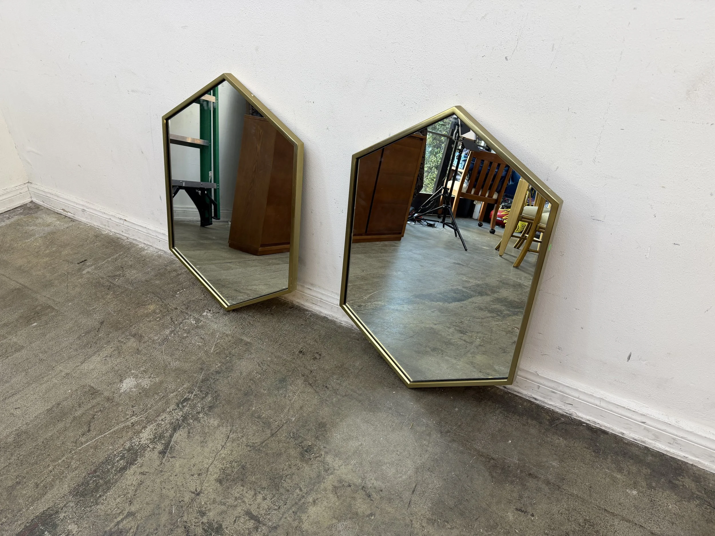 Photo Dec 20 2025, 11 51 22 AM.jpg