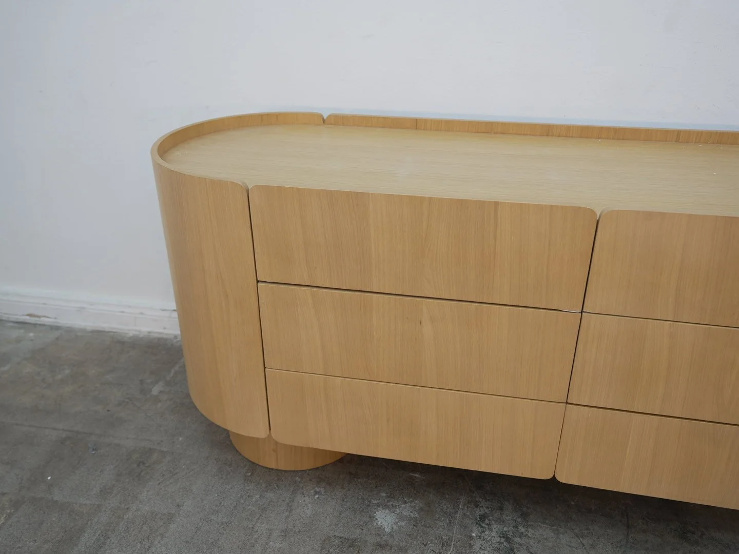 Photo Mar 24 2026, 3 48 19 PM.jpg