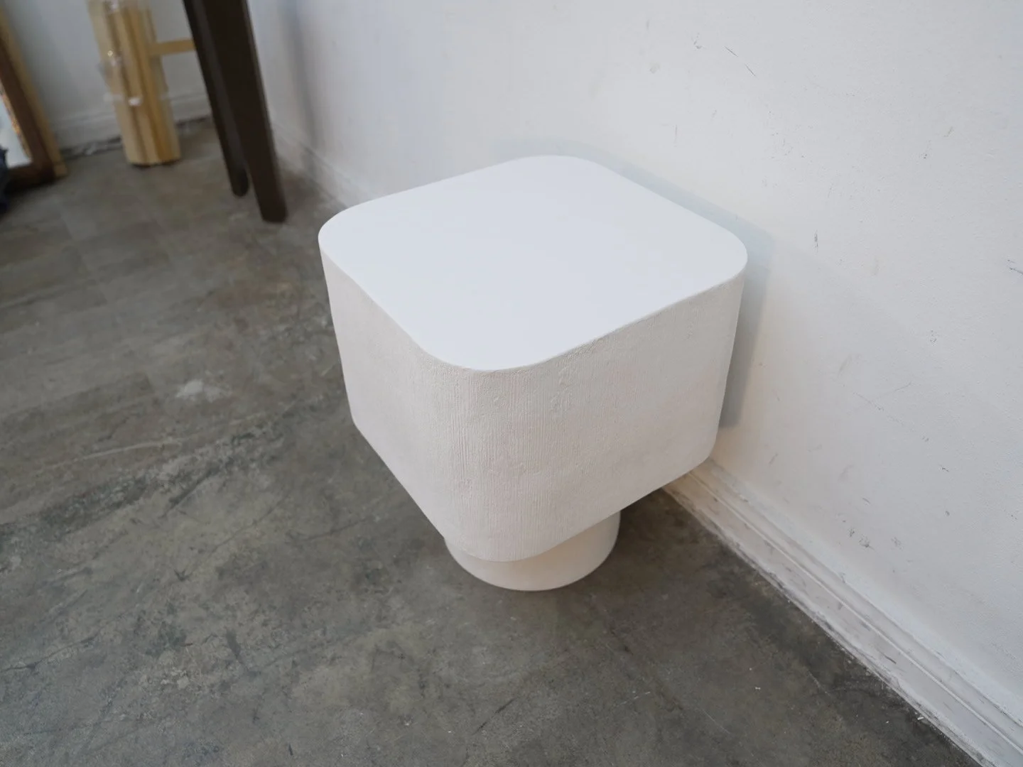 Photo Dec 30 2025, 12 43 26 PM.jpg