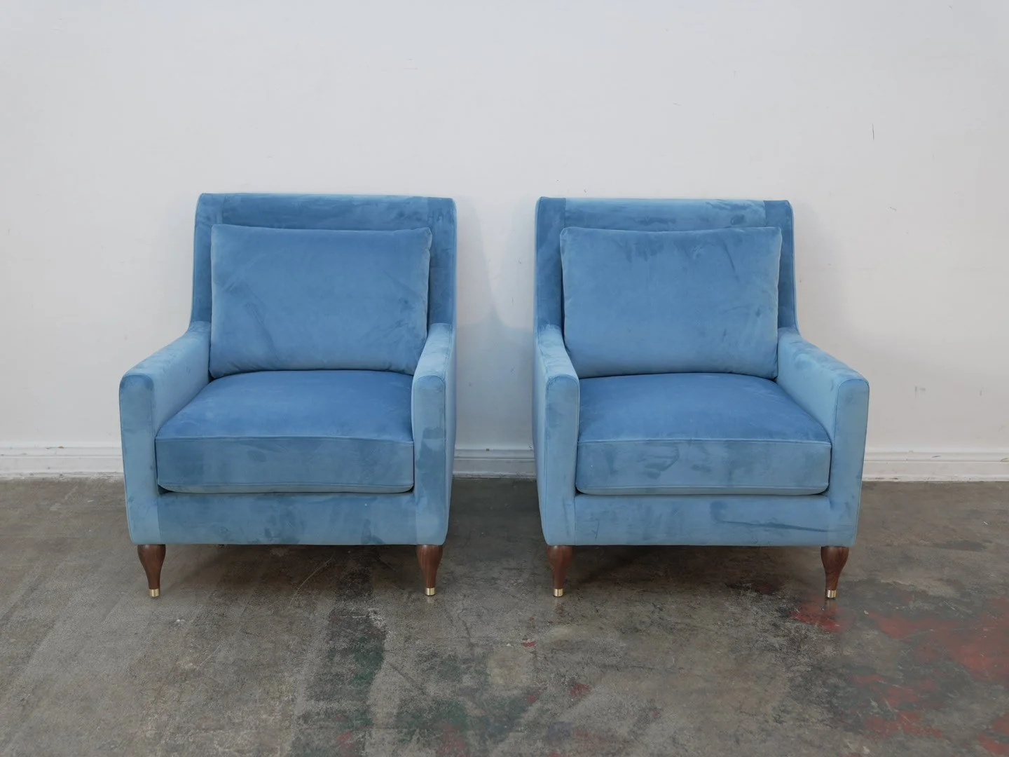 Photo Jan 27 2026, 4 05 55 PM.jpg