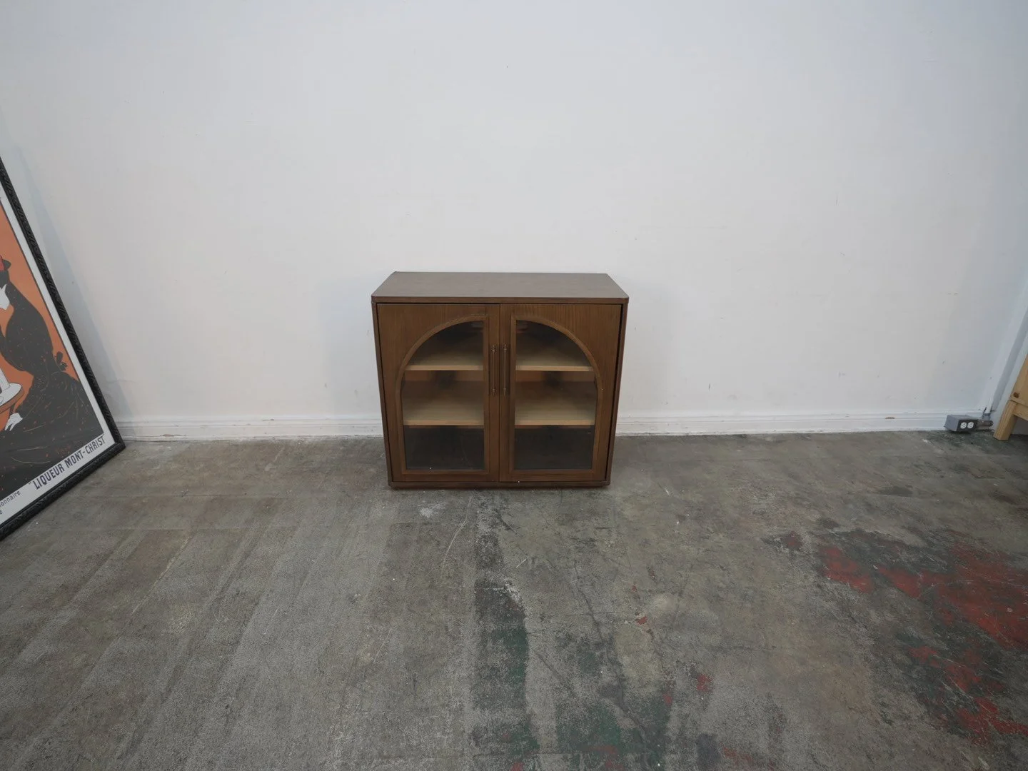 Photo Mar 24 2026, 5 08 40 PM.jpg