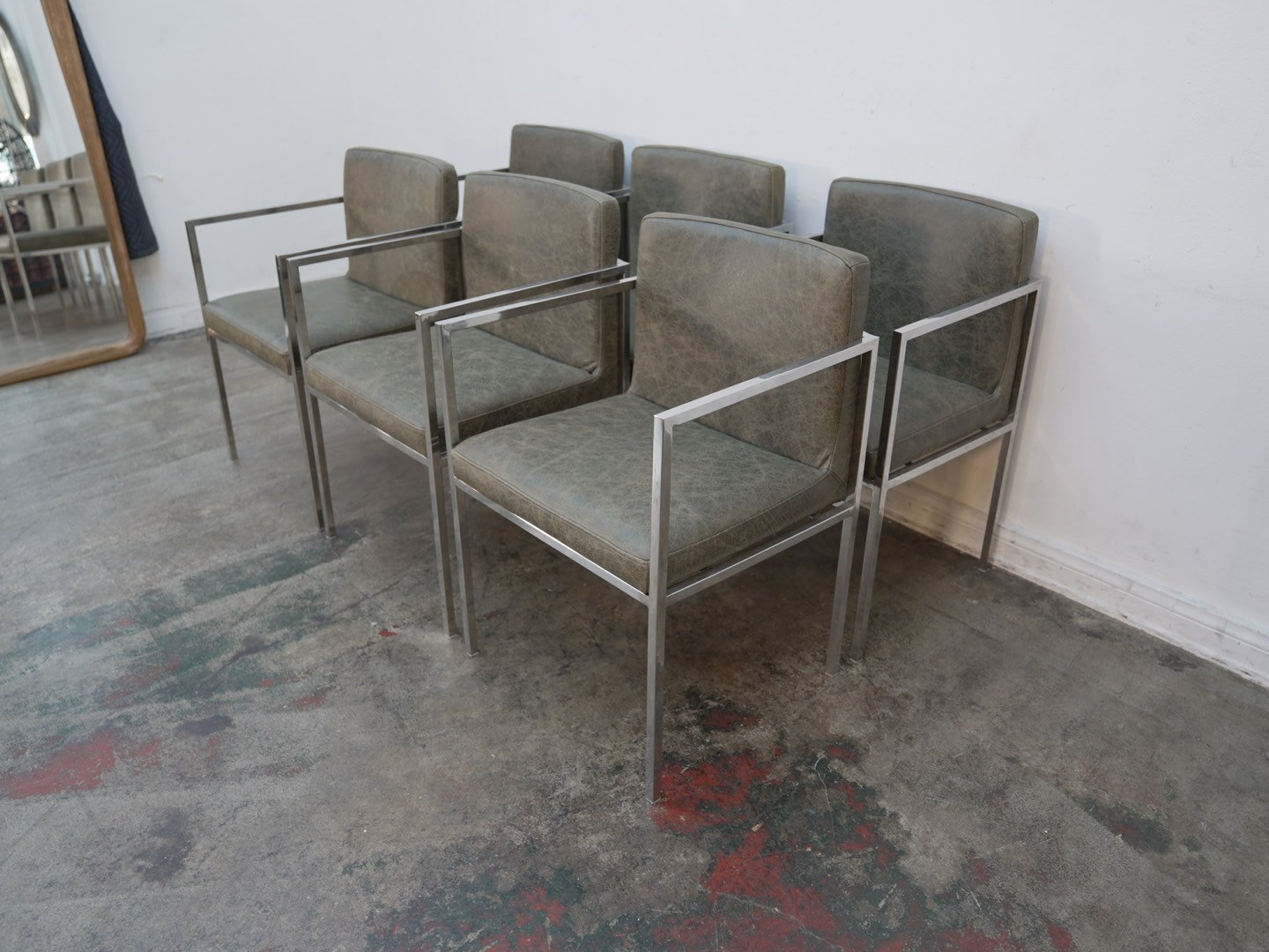 Photo Jan 06 2026, 12 11 03 PM.jpg